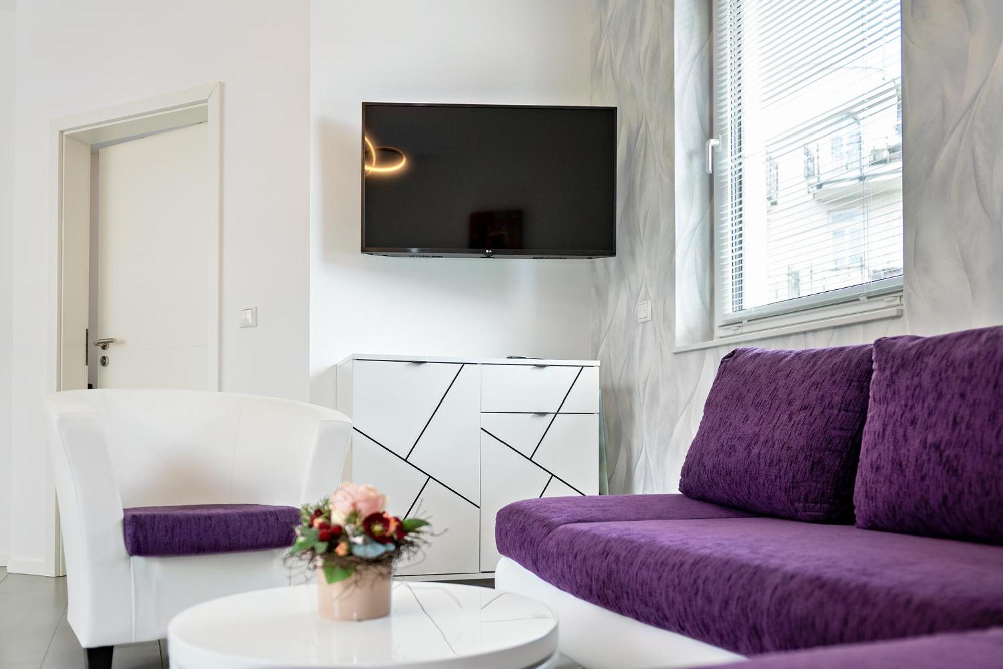 Appartement 2 - Duenenblick Börgerende-Rethwisch Exteriör bild