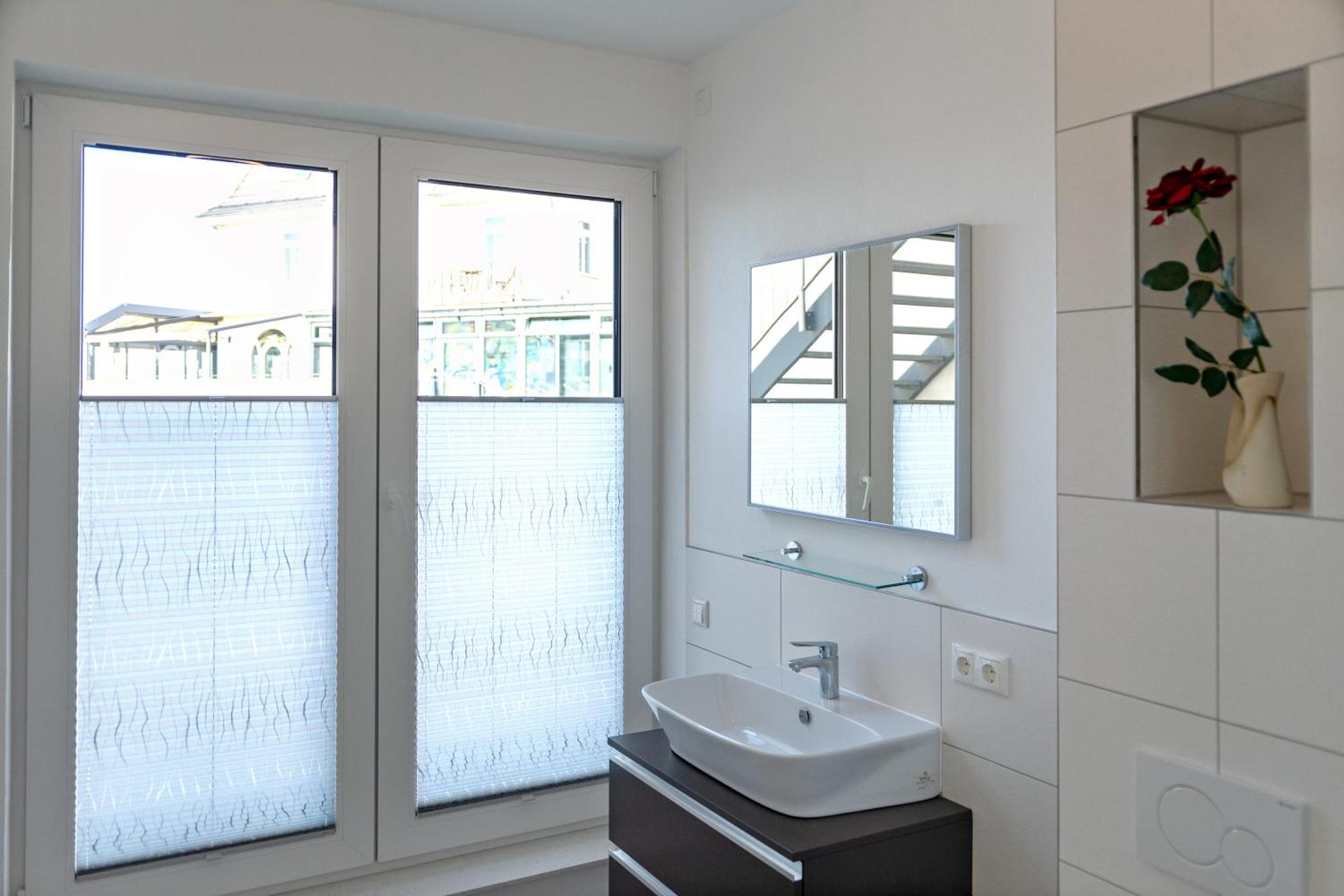 Appartement 2 - Duenenblick Börgerende-Rethwisch Exteriör bild